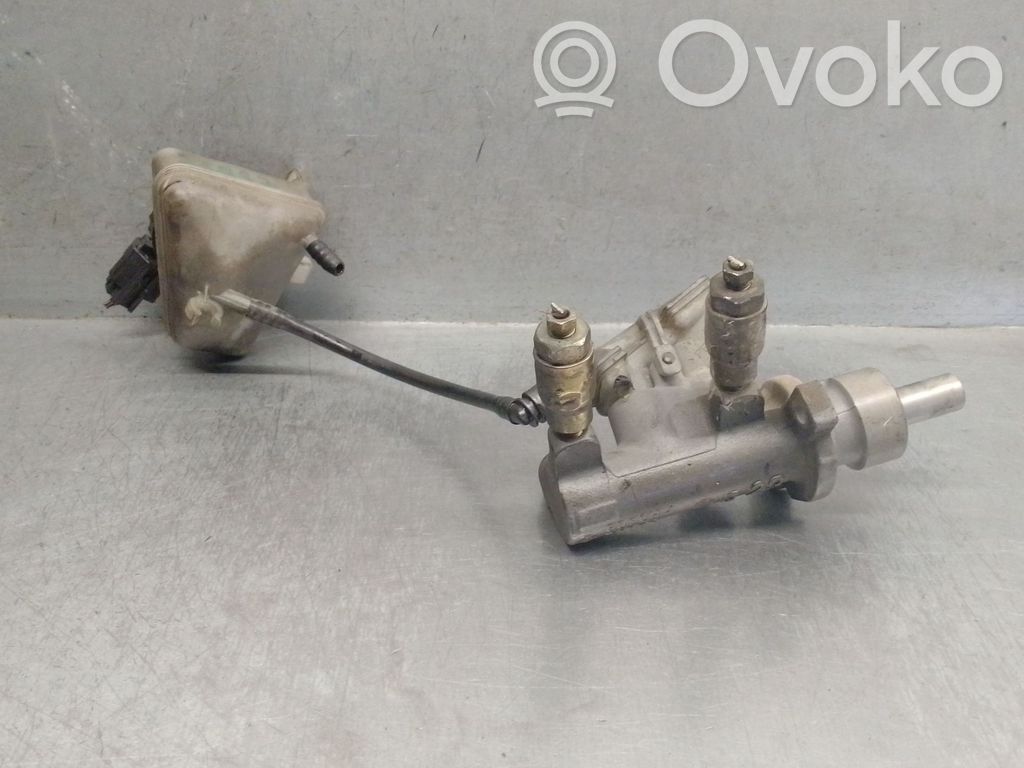 Ford Focus Stabdžių vakuumo pūslė 