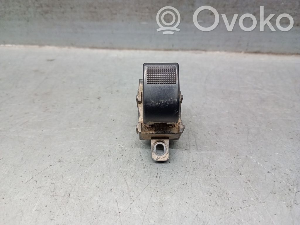 Ford Ranger Electric window control switch 