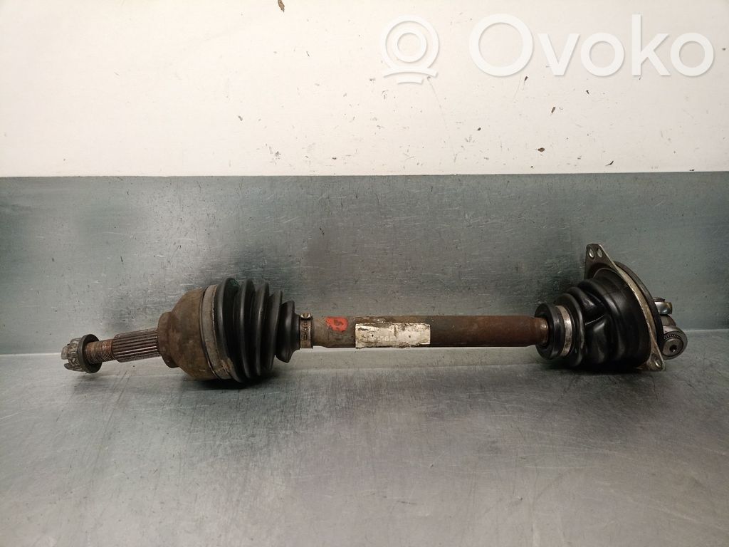Renault Vel Satis Semiasse anteriore 