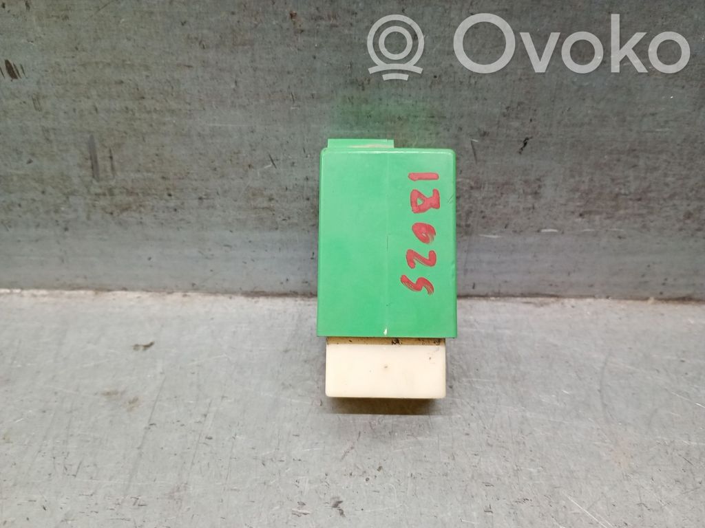 Sulakemoduuli   BG2M67830