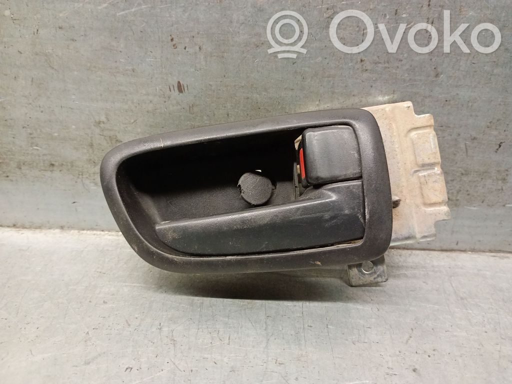 Ford Ranger Manecilla interna puerta delantera 