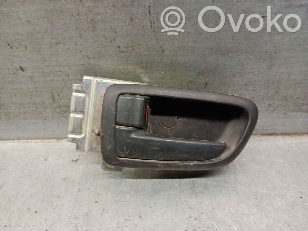 Ford Ranger Maniglia interna per portiera posteriore 