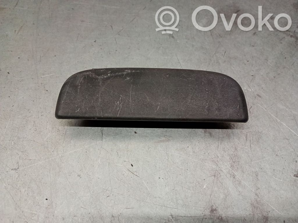 Suzuki Ignis Takaoven ulkokahva 