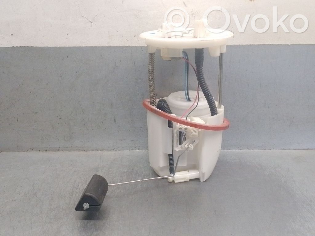 Mazda CX-5 Bomba interna de combustible 