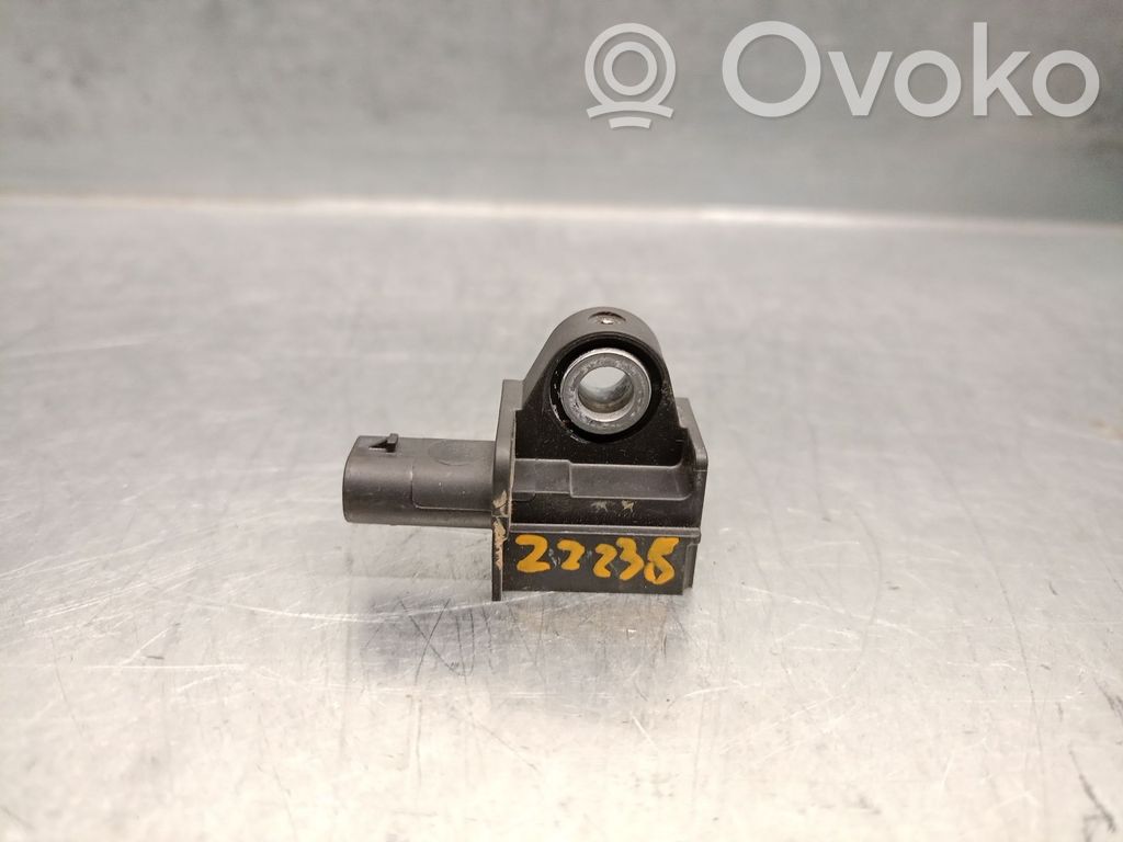 Sensor   68245080AA,44FFC7559