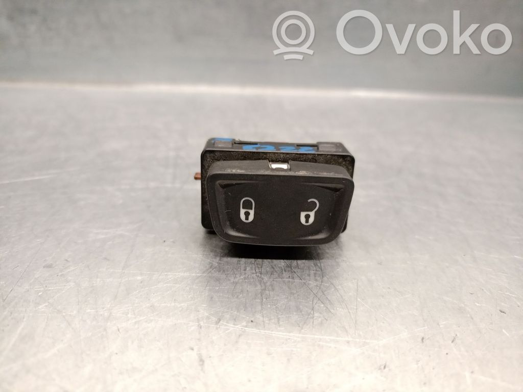 Interruptor de control multifunción   6BZ29LXHAA,6BZ29LXHAA