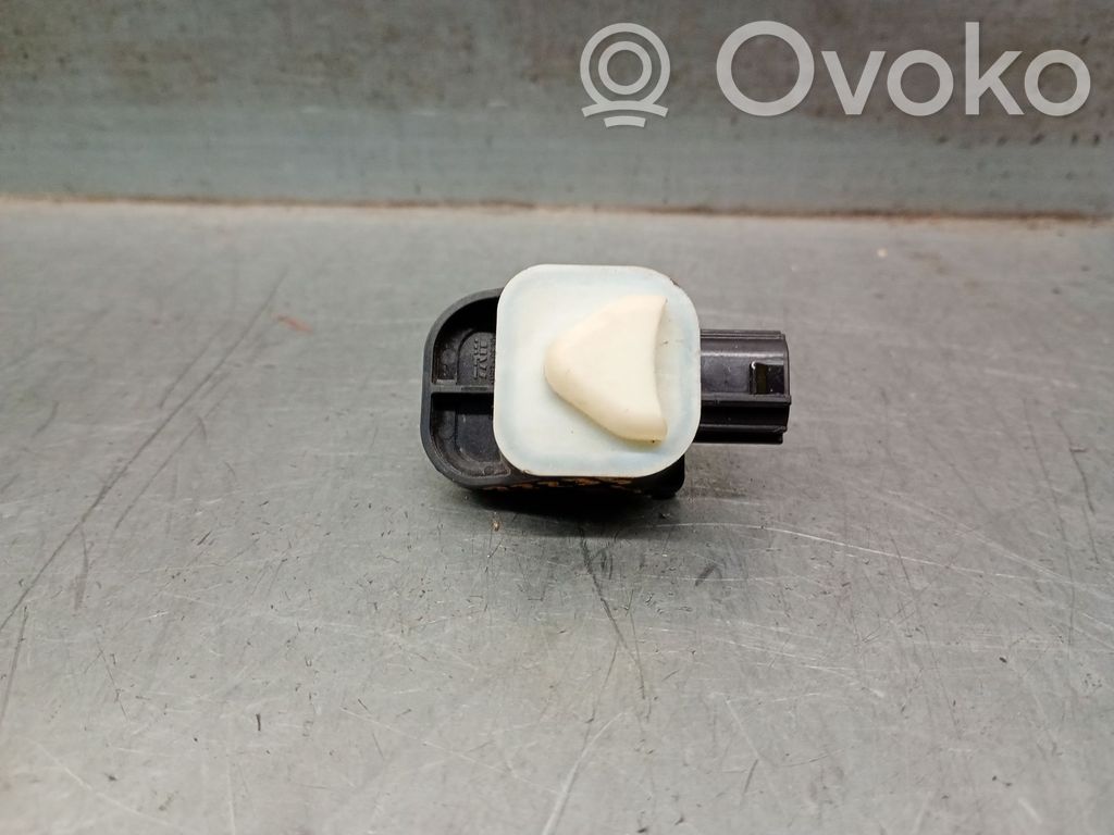 Sensor   8983A02021,8983A02021