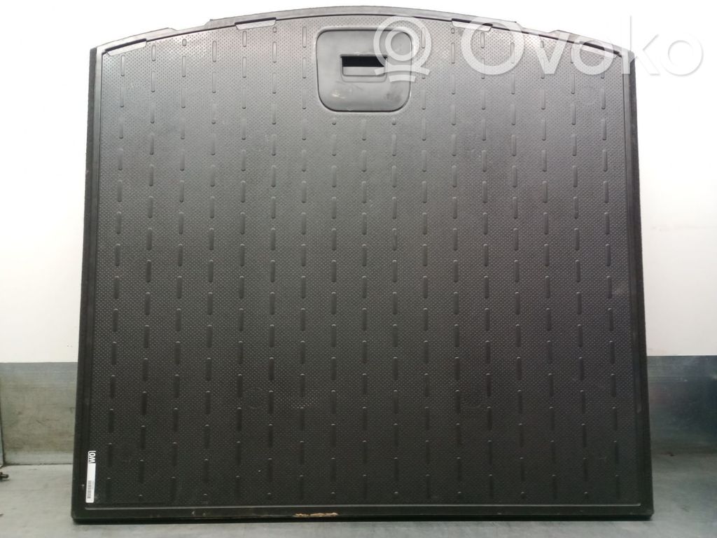 Toyota Corolla E160 E170 Parcel shelf 
