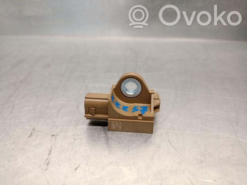 Senzor   K0273060216