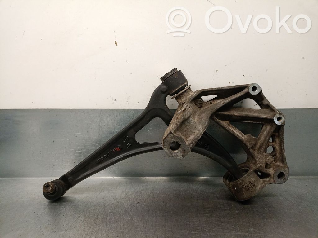 Audi A2 Etutukivarsi 