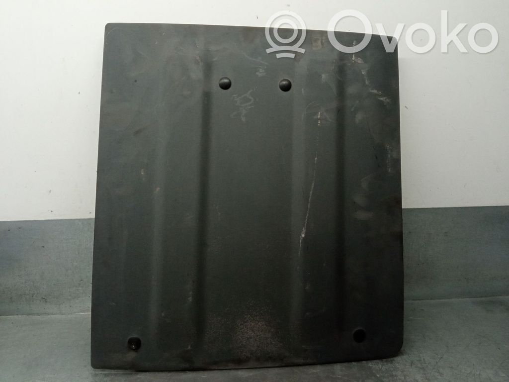 Land Rover Freelander Techo 