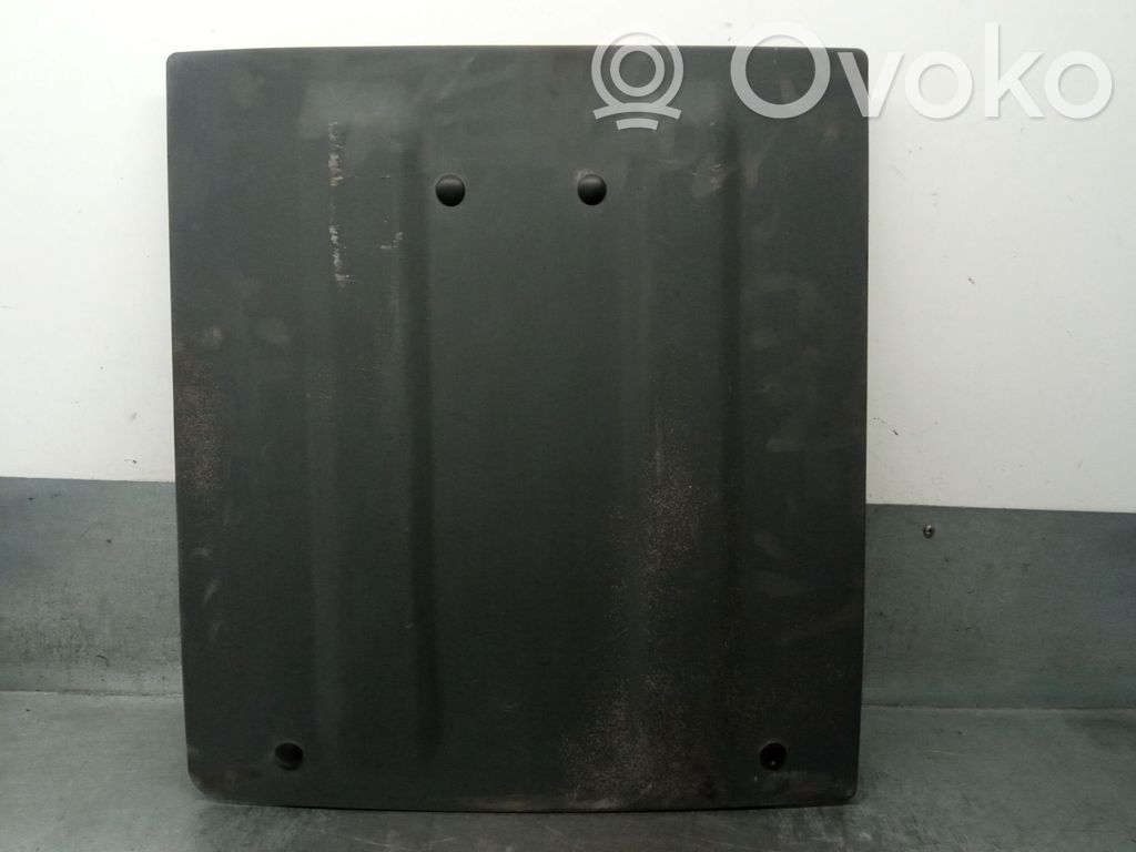 Land Rover Freelander Podsufitka 
