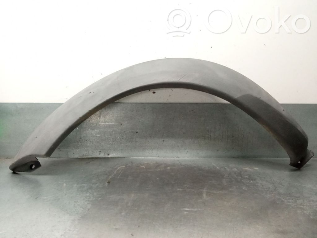 Land Rover Freelander Fender 