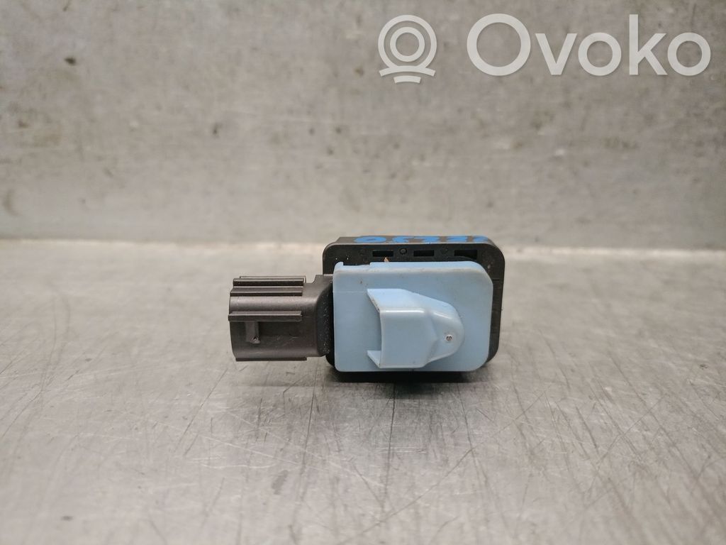 Sensor   8983A0D011,8983A0D011