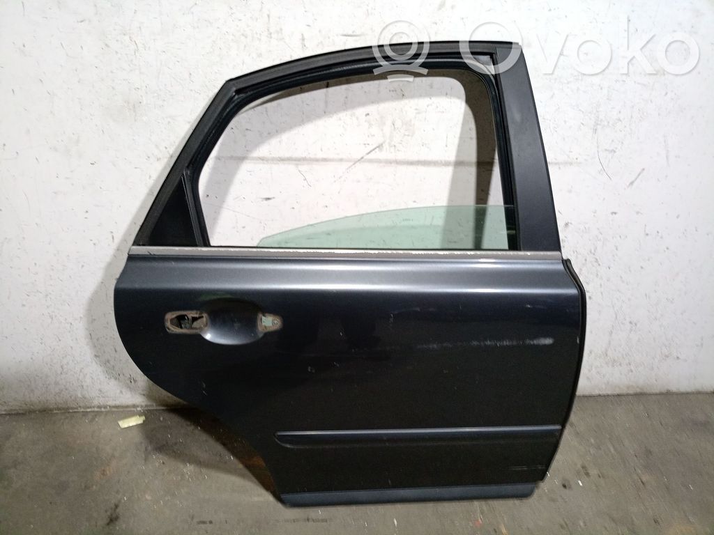 Puerta trasera   30762493,30762493