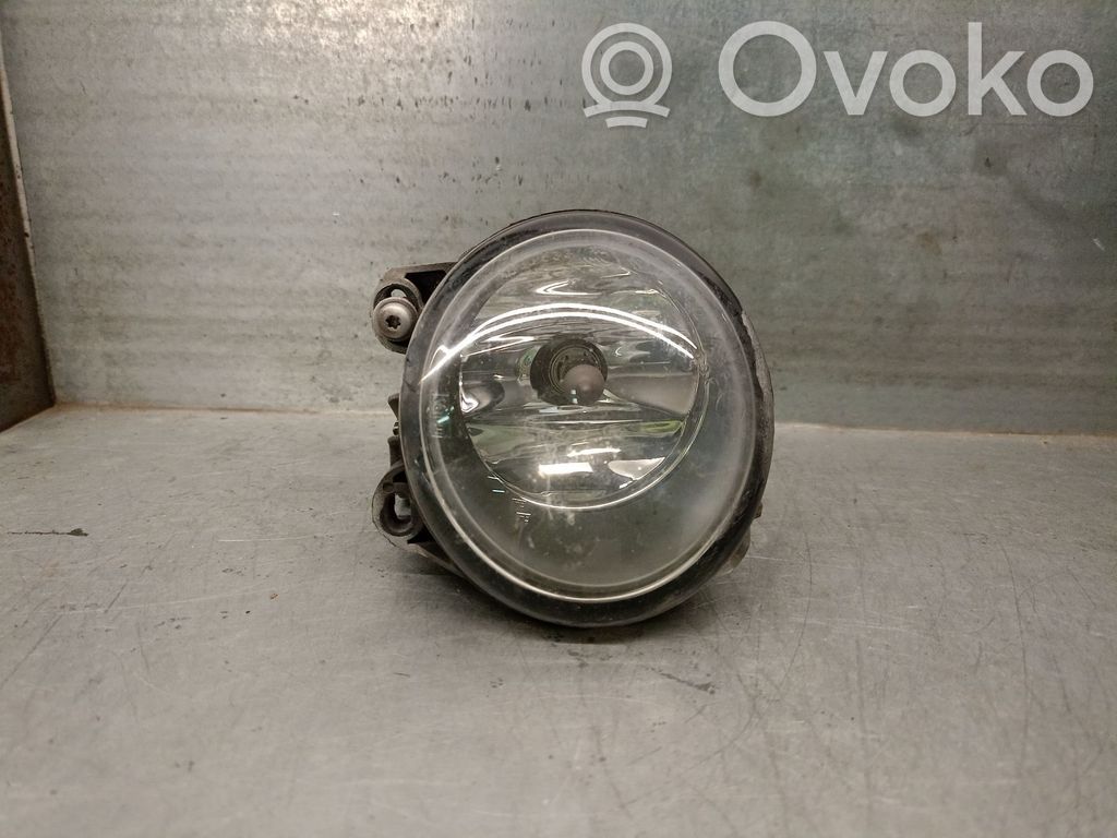 Etusumuvalo   63176920886,89202965VALEO