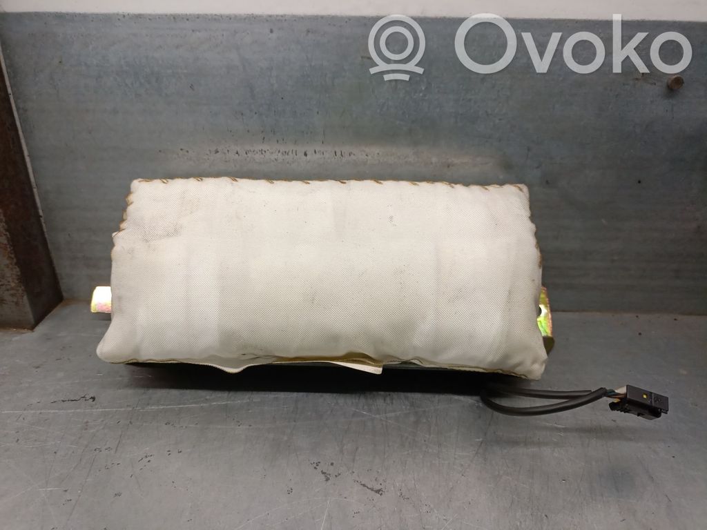 BMW X5 E53 Airbag lateral 