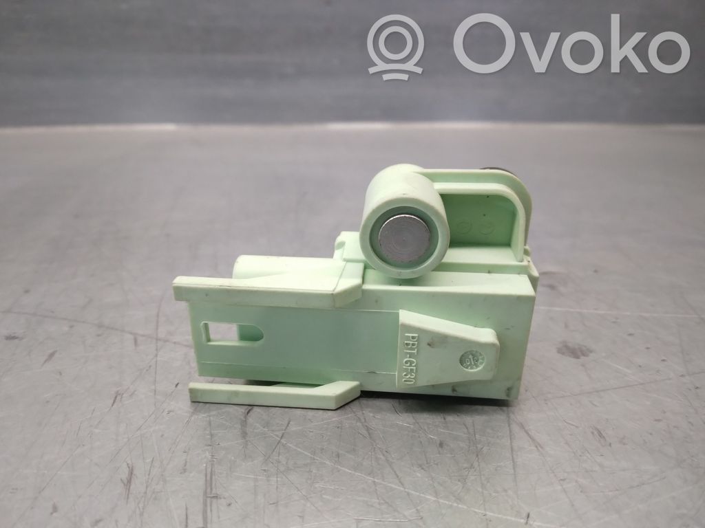 BMW X3 E83 Sensor 