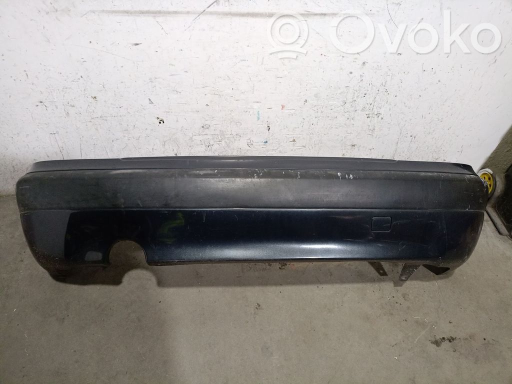 Citroen Xsara Parachoques 