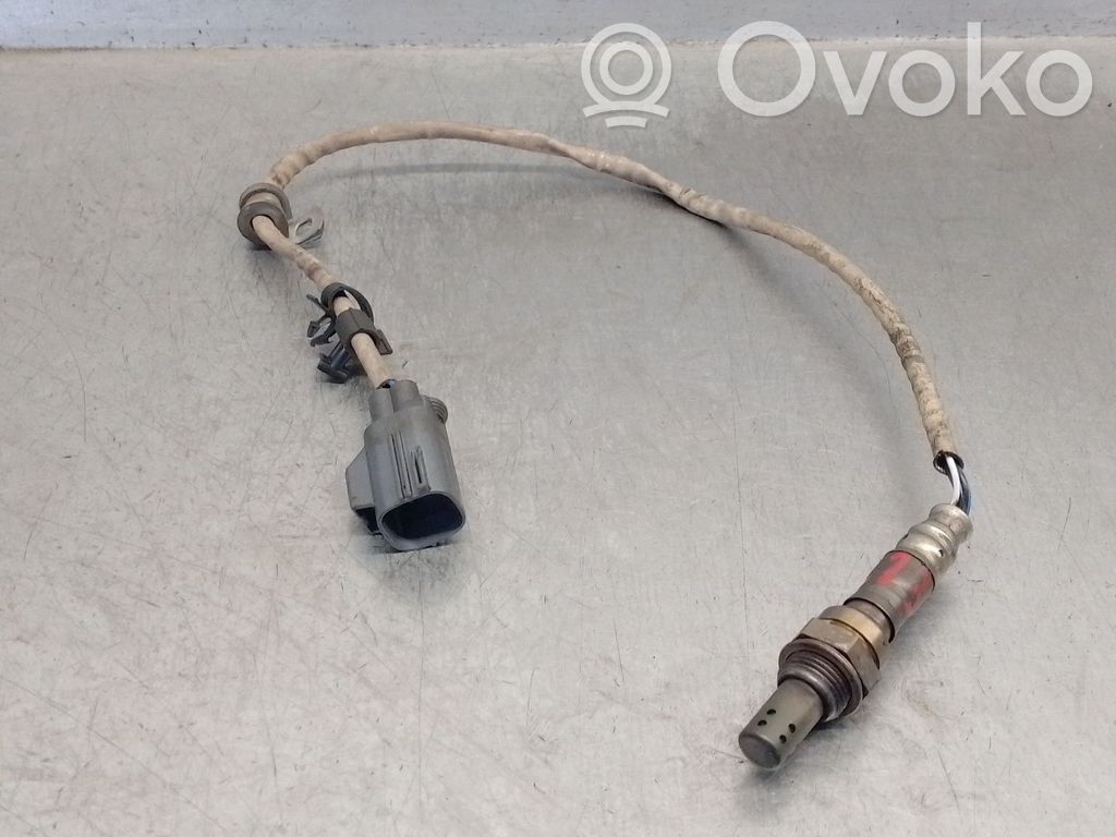 Lambda zondas   30650090,30650090,9950DENSO