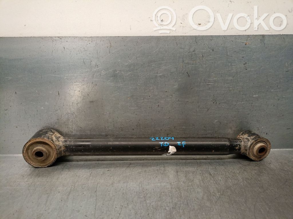 Braț control spate   RGD000110,RGD000110