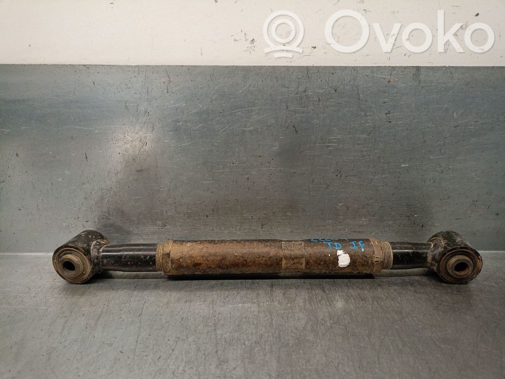 Braț control spate   RGD000060,RGD000060