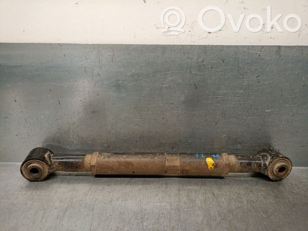 Querlenker hinten   RGD000060,RGD000060