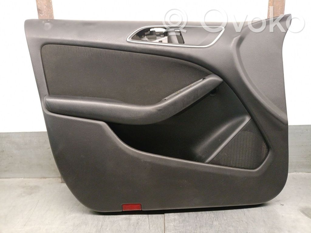 Mercedes-Benz B W245 Verkleidung Tür vorne