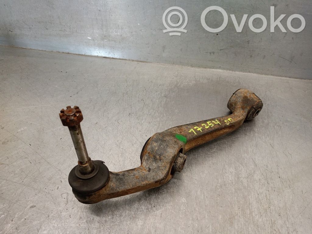Front control arm   31121123026