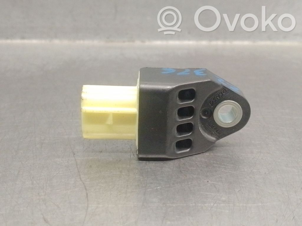 Sensor   8983112030,4107D686V