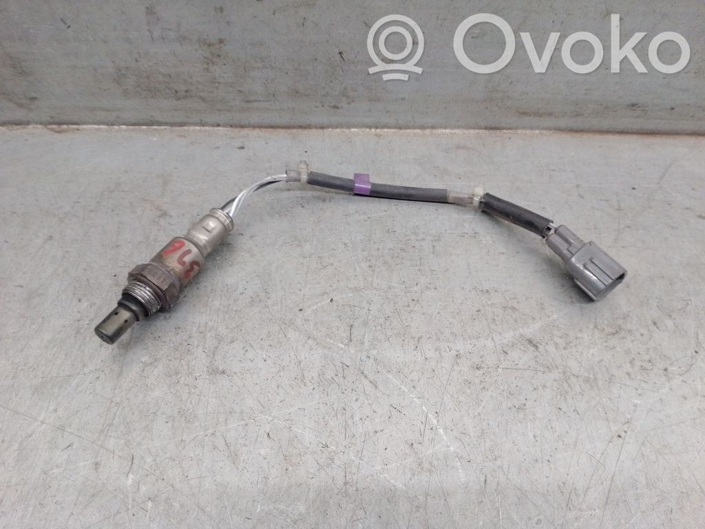 Sonda lambda   8946542230