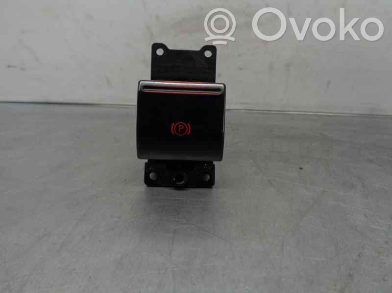 Ford Focus Rankinio atleidimo rankenėlė 