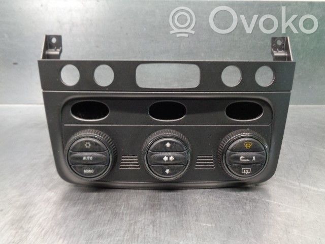 Alfa Romeo 147 Unidad de control climatización 