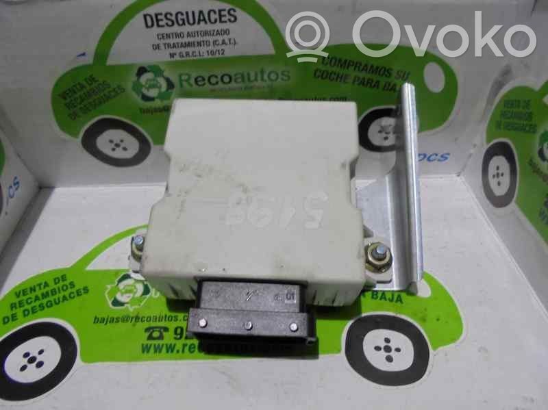 Door central lock control unit/module   150696,TRW
