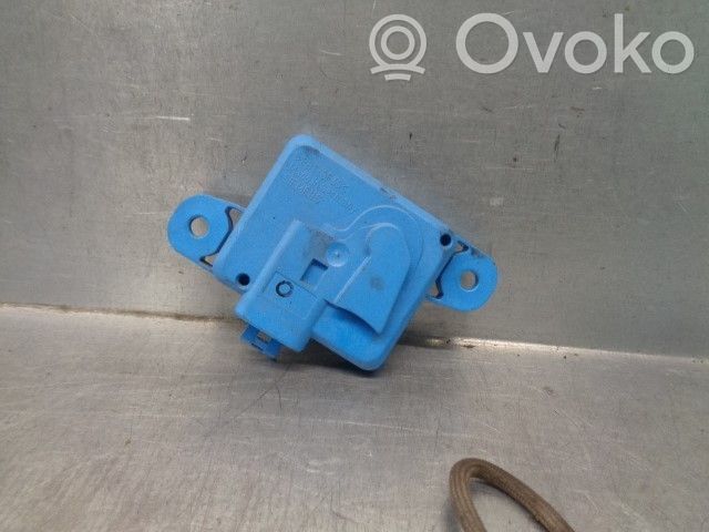 Sensor   09173929,5WK42880