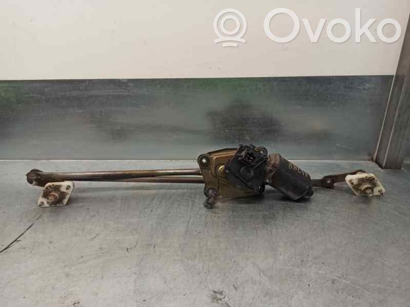 Suzuki Ignis Wiper motor 