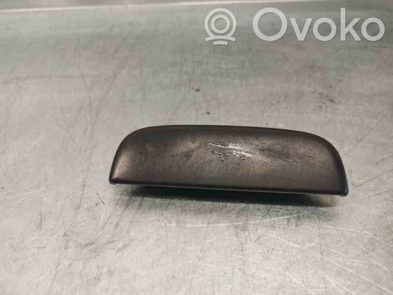 Suzuki Ignis Manecilla externa puerta trasera 