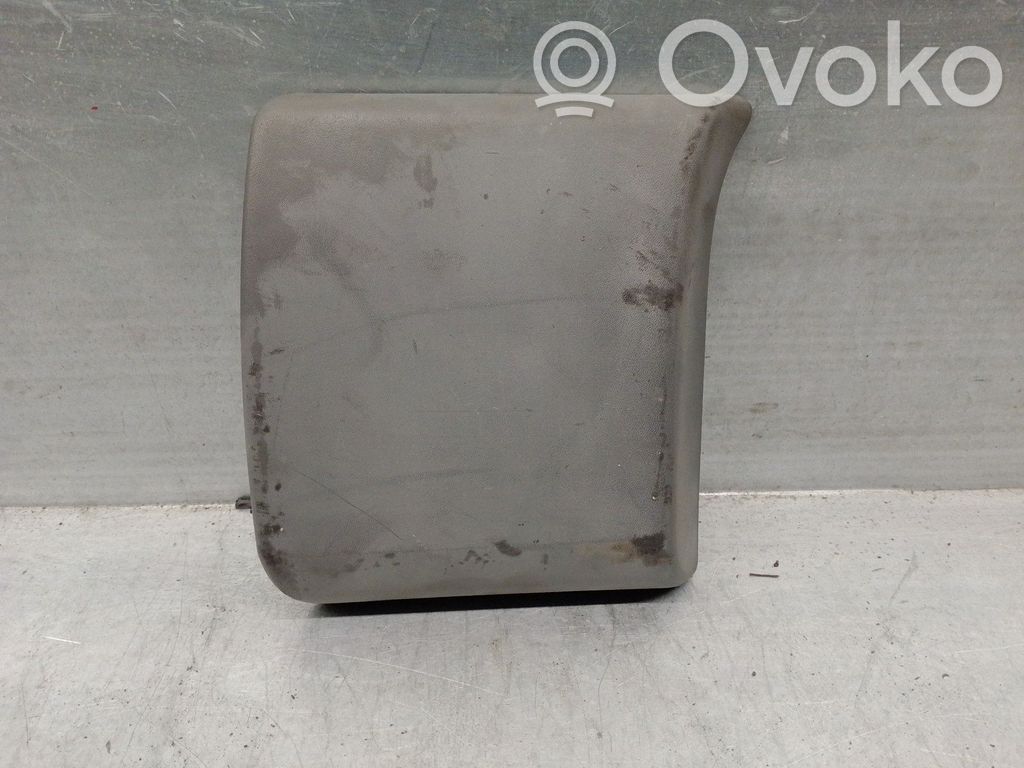 Element deski rozdzielczej   8200326370G,CENTRALIZQUIERDA
