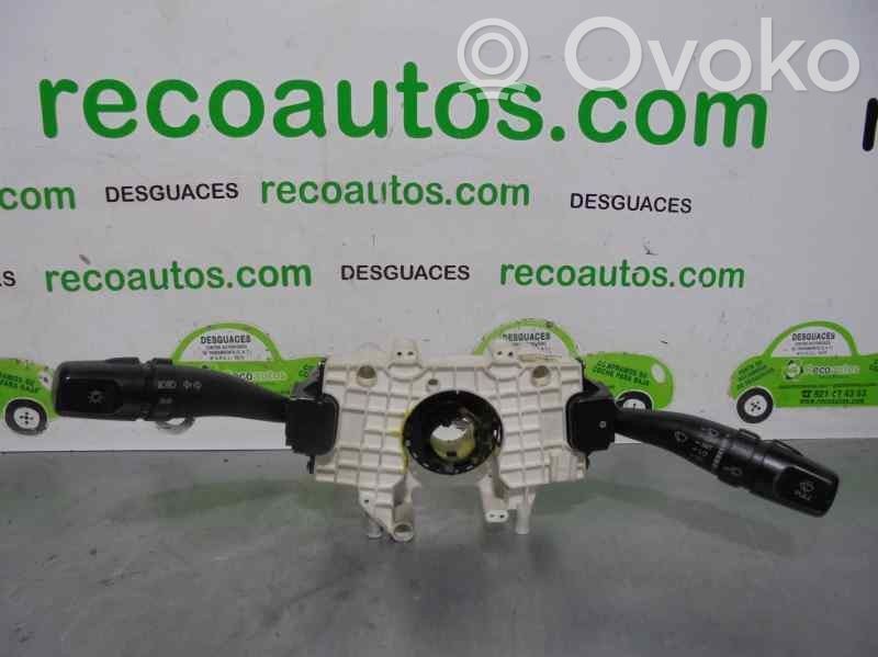 Interruptor de control del panel de luces   934004A451