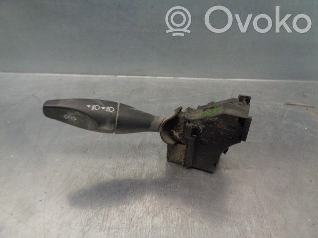 Ford Transit Interruptor de control del panel de luces 