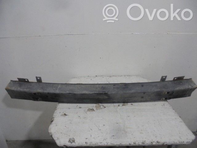 Front bumper mounting bracket   4515867,DEHIERRO