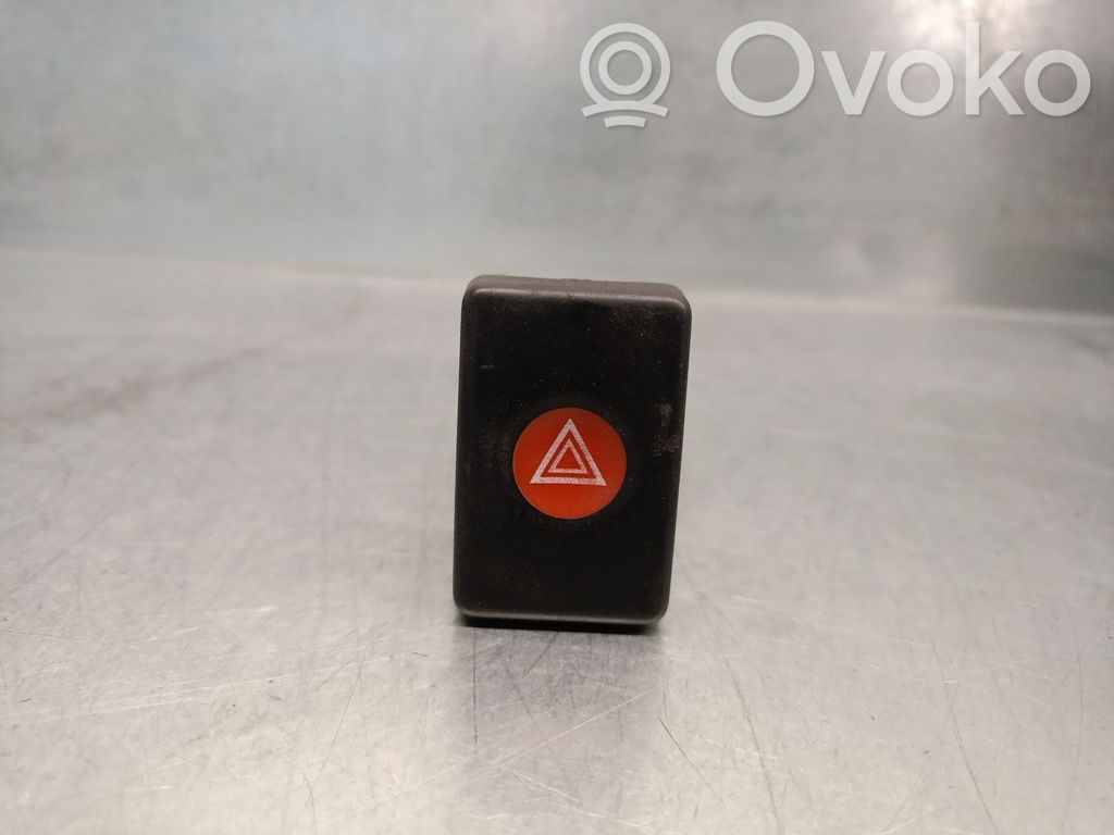 Comutator lumini pericol   252909503R,252909503R