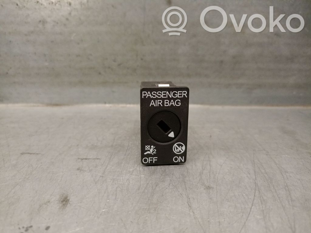 Seat Leon IV Multifunctional control switch/knob 