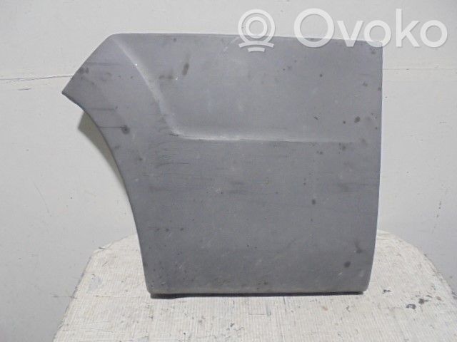 Citroen Jumper Mască ceasuri bord 