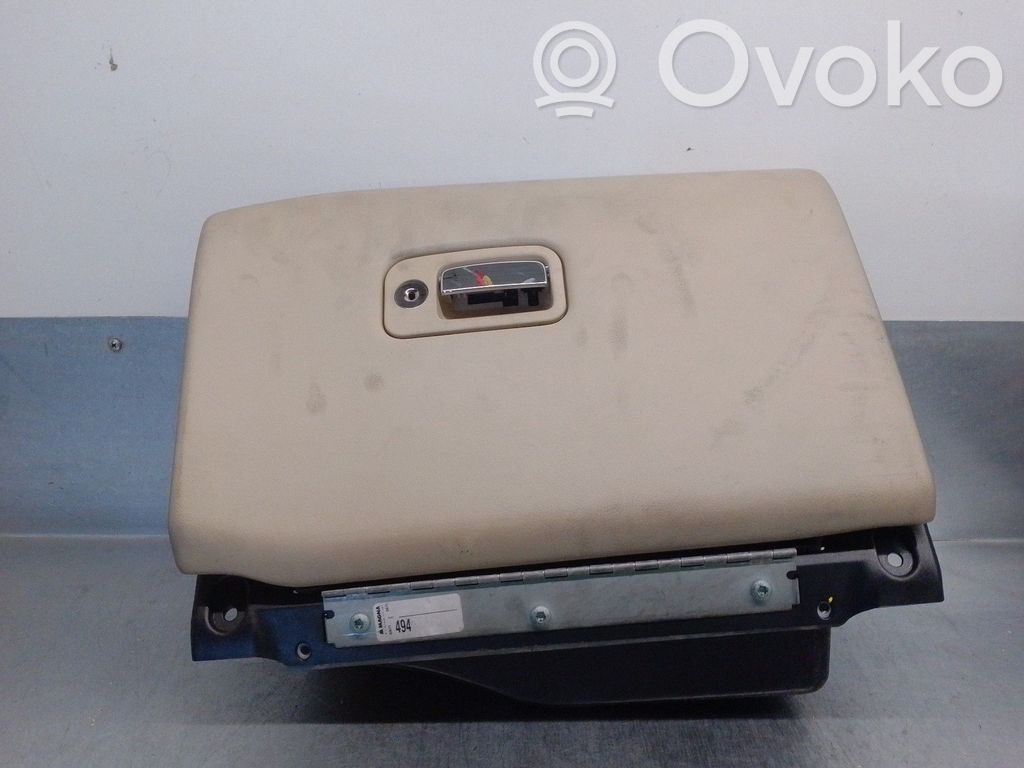 Guantera   2R83F61A10A