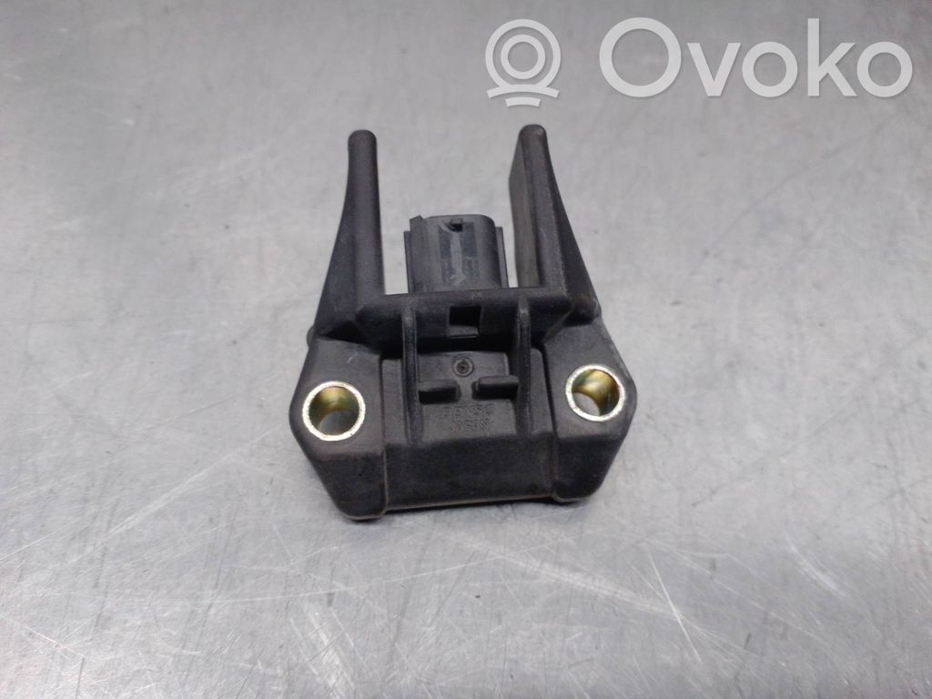 Toyota RAV 4 (XA20) Sensor 