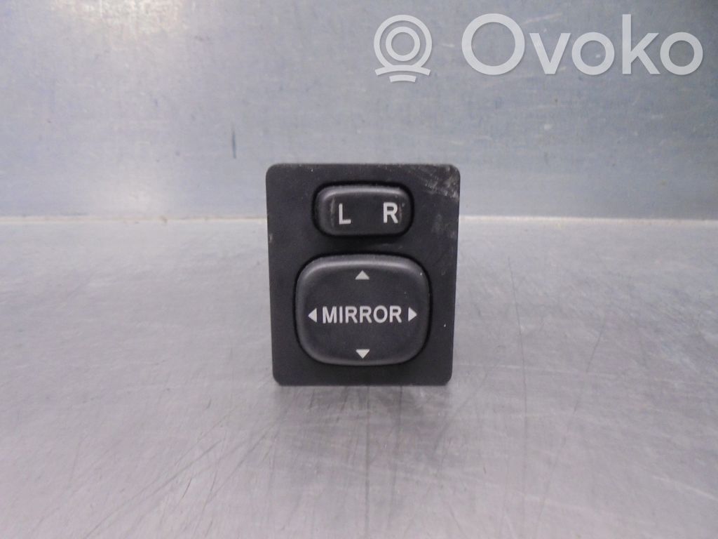 Interruptor del espejo lateral   848700F010,183574