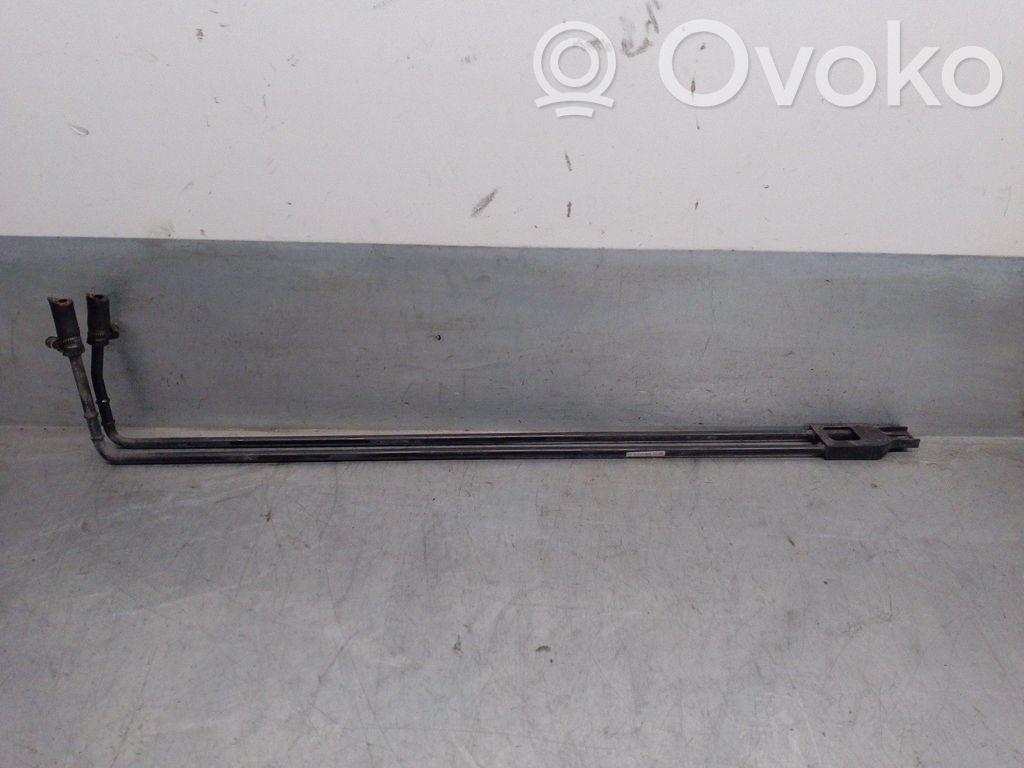 Mercedes-Benz Vito Viano W639 Wąż / Przewód klimatyzacji A/C 