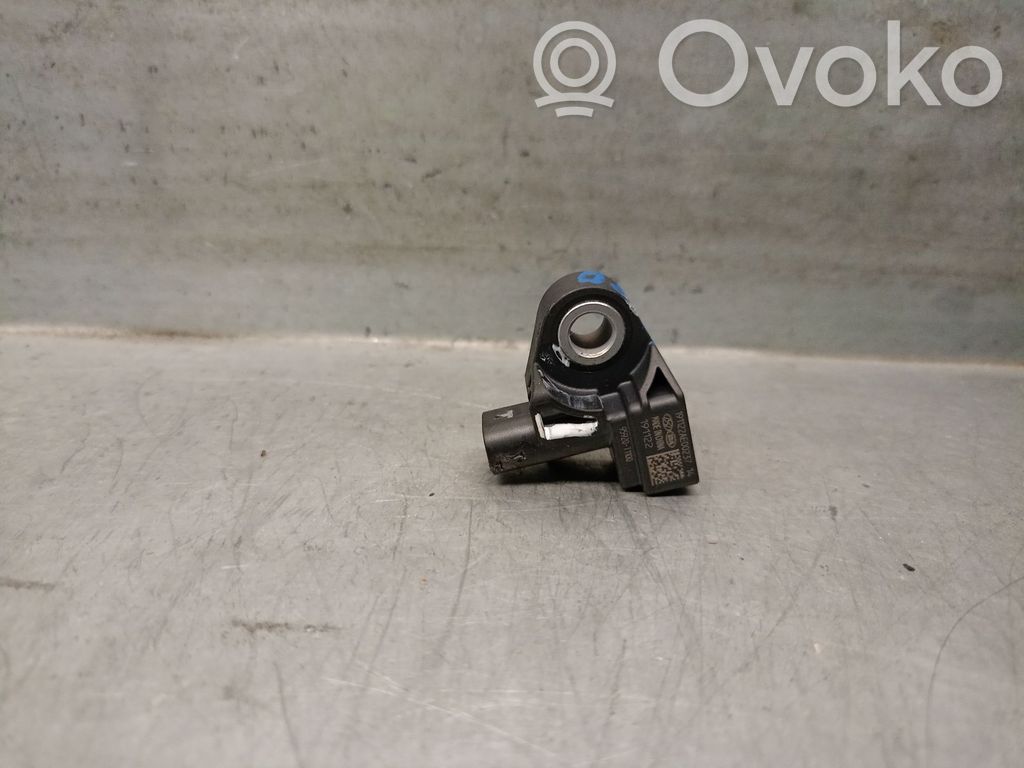Sensor   95920T1100