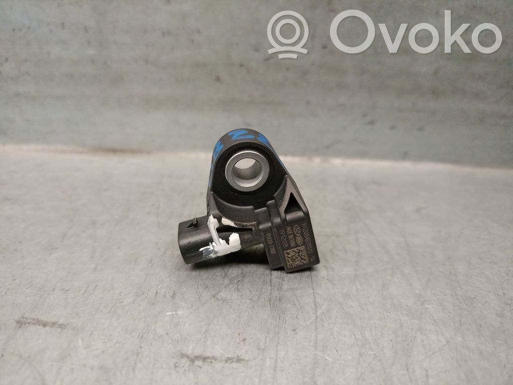 Sensor   95920T1100